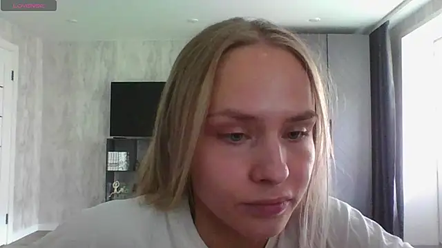 Annie_Cohn