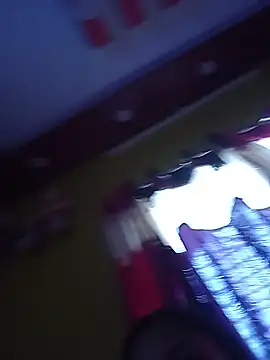 hottycouple1