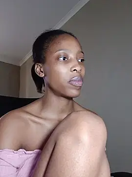Layla_3 webcam stripchat model stream image