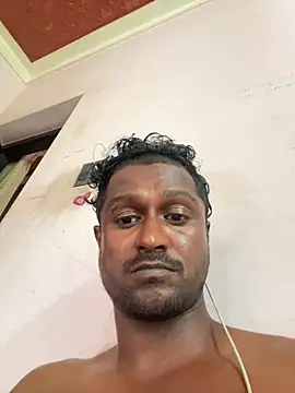 kalithilvasu