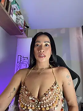 AsianMilfSheryl