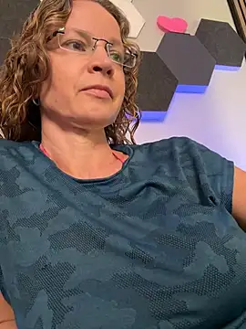 annikarose's live room