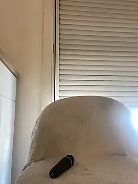BrumeLove