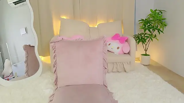 Saki_chanF
