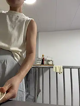 cici-2026 live cam