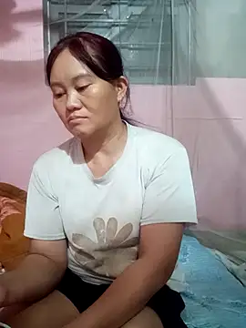 giniebaby (F milf) - Ủng hộ giúp mình nhé❤️💋