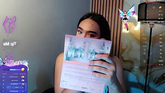 Lian_lustSX