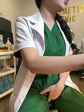 secretly_masturbating