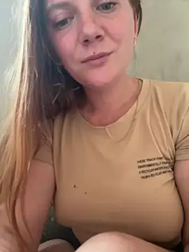 far4ka (F young) - ✨Play with pussy✨