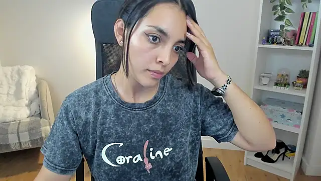 _BellaEvans_