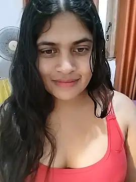 Shakeera1