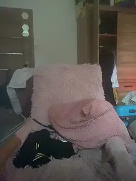 pervshon (M young) - Show. Fuck asss cum eat🐷😈💪