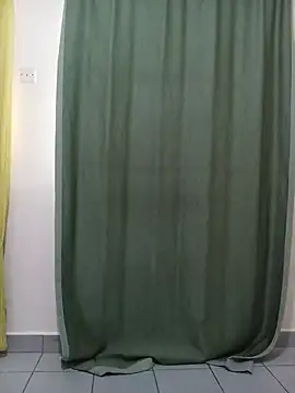 AishaBashilah