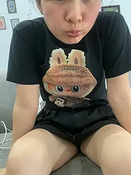 Ivy_Trix2