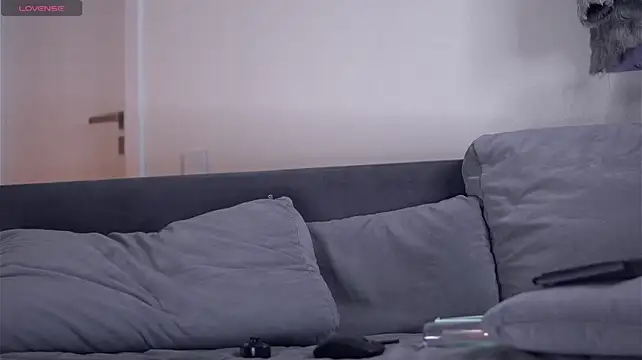 TSGisele