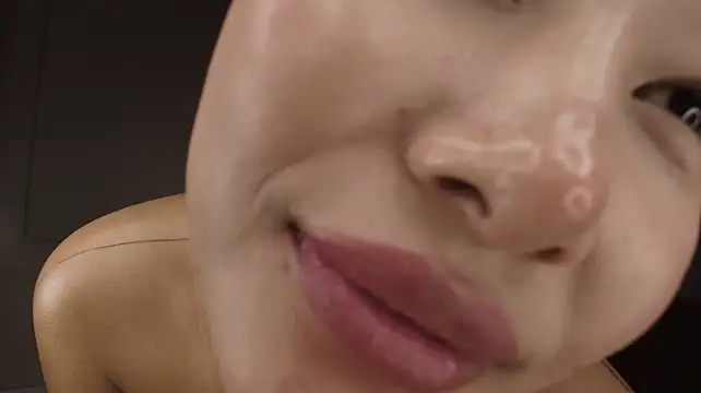 hangiho