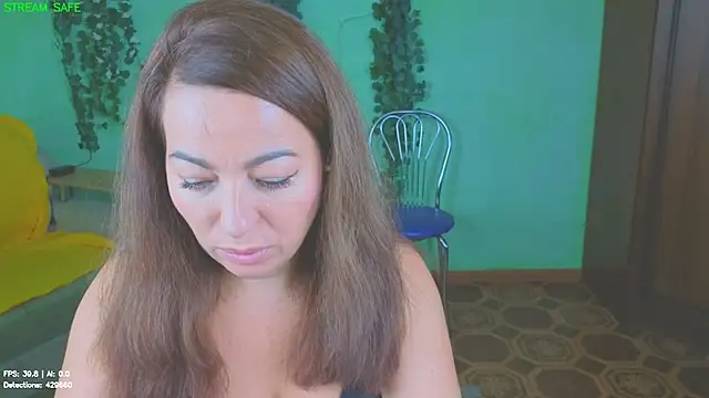 Zoe_Zephyr