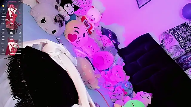 SexyMoon09