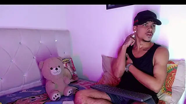 Angel_foxc13