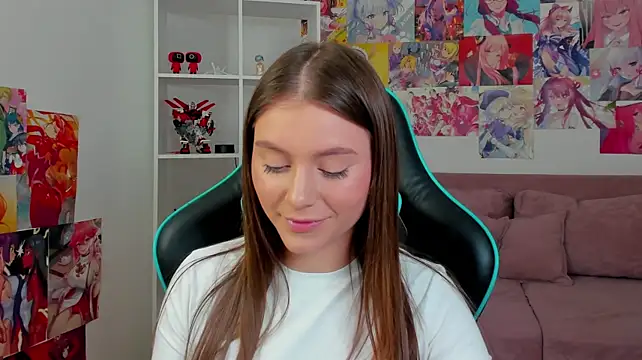 EricaFoxes
