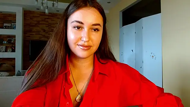 ElizabethJam