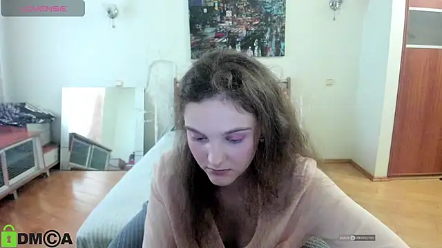 CordeliaJones