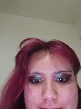 yammyisgooning