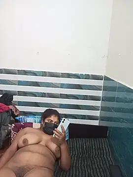 Riya_Bhabhi66