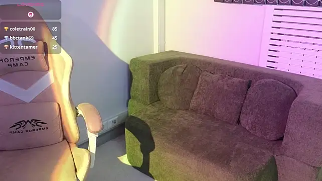 Vlada_vvv