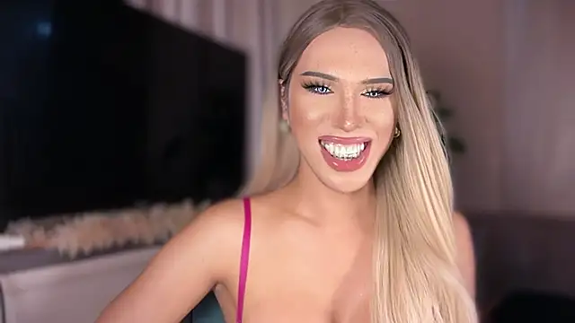 Ts_glamxx