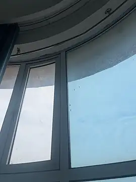 nude amateur live Mo-mo-69