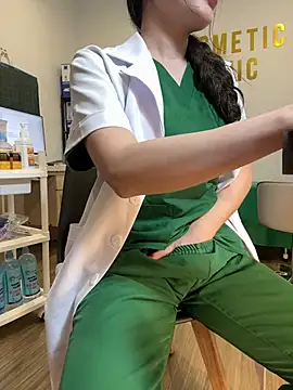 secretly_masturbating's room