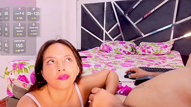fire_lovex live sex cam