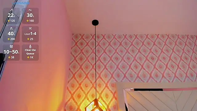 MILA_FERRER1
