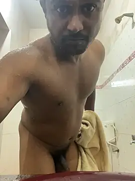 kalithilvasu