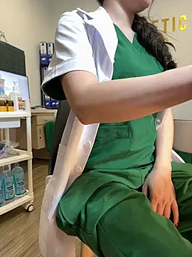 secretly_masturbating