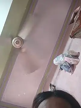 sanu_07