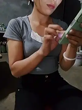 Thobaby112