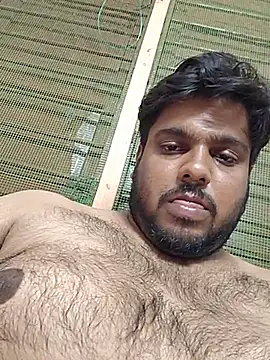 Cutehornyyboiy