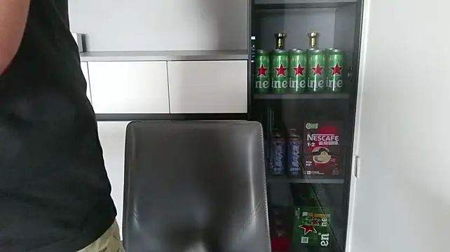 nole_china7 live sex cam