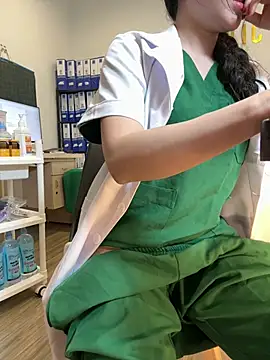 free voyeur Saori Maeda