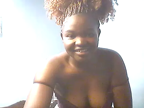 butterflybunny1 live cam on StripChat