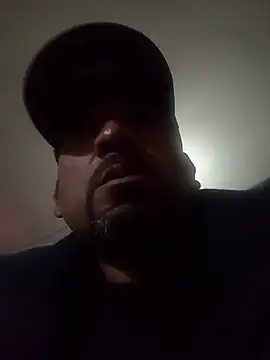 Ernesthot82 live sex cam