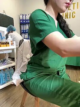 free voyeur Saori Maeda