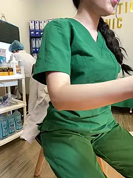 free voyeur Saori Maeda