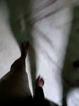 rodhathor live cam on StripChat