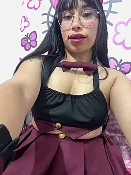 DearAbbiee