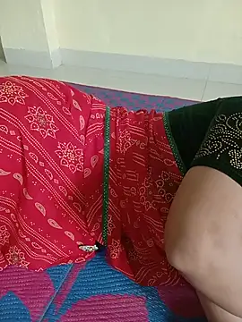 Seema_yadav01
