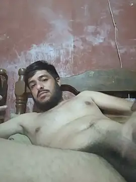 Comandante7