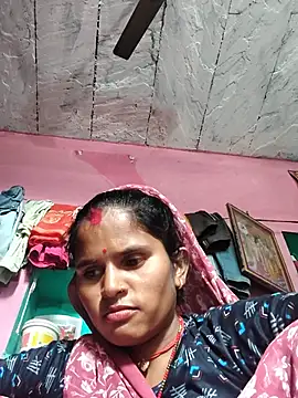 Srishti_sharma